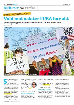 aftenposten_junior-20210420_000_00_00_006.pdf