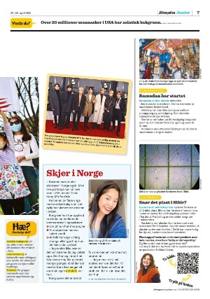 aftenposten_junior-20210420_000_00_00_007.pdf