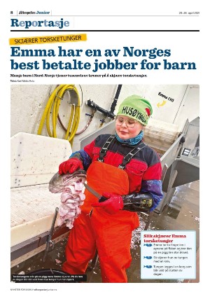 aftenposten_junior-20210420_000_00_00_008.pdf