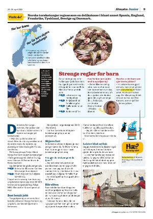 aftenposten_junior-20210420_000_00_00_009.pdf