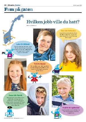 aftenposten_junior-20210420_000_00_00_010.pdf