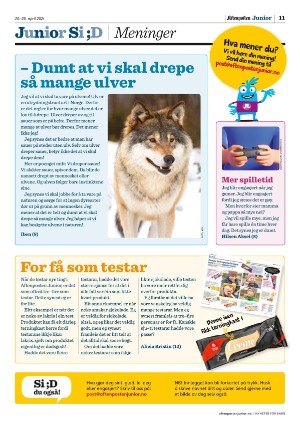 aftenposten_junior-20210420_000_00_00_011.pdf