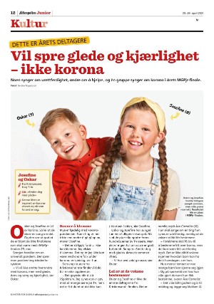 aftenposten_junior-20210420_000_00_00_012.pdf