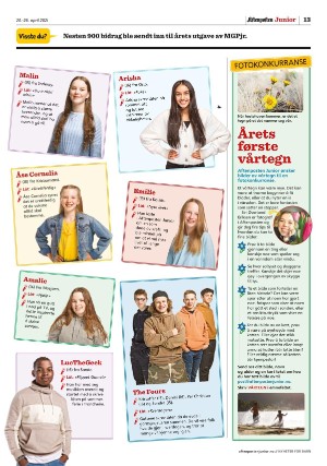 aftenposten_junior-20210420_000_00_00_013.pdf