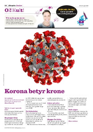 aftenposten_junior-20210420_000_00_00_014.pdf