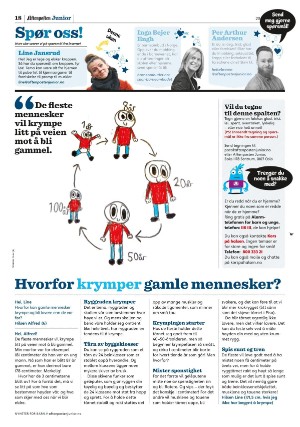 aftenposten_junior-20210420_000_00_00_018.pdf