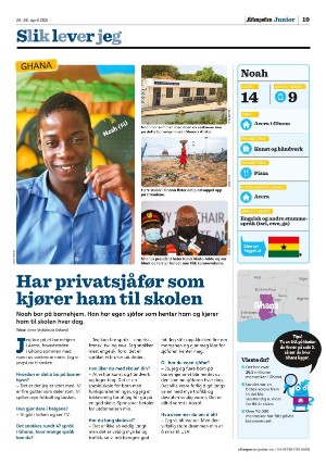 aftenposten_junior-20210420_000_00_00_019.pdf