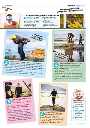 aftenposten_junior-20210420_000_00_00_021.pdf