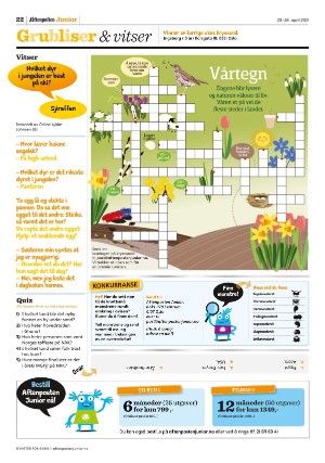 aftenposten_junior-20210420_000_00_00_022.pdf