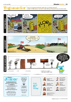 aftenposten_junior-20210420_000_00_00_023.pdf