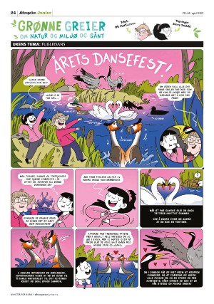 aftenposten_junior-20210420_000_00_00_024.pdf