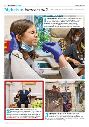 aftenposten_junior-20210427_000_00_00_002.pdf