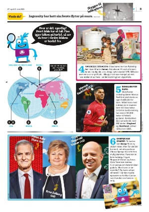 aftenposten_junior-20210427_000_00_00_003.pdf