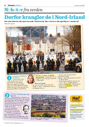 aftenposten_junior-20210427_000_00_00_006.pdf