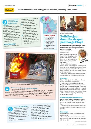 aftenposten_junior-20210427_000_00_00_007.pdf