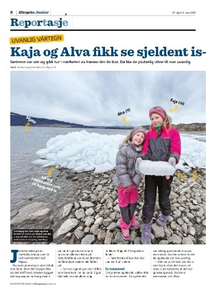aftenposten_junior-20210427_000_00_00_008.pdf