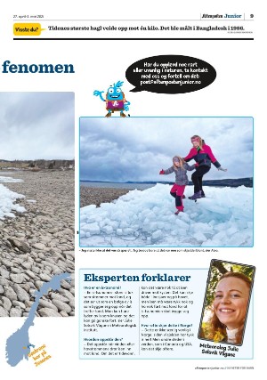 aftenposten_junior-20210427_000_00_00_009.pdf