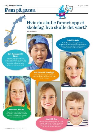 aftenposten_junior-20210427_000_00_00_010.pdf