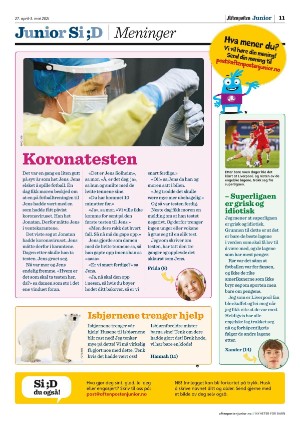 aftenposten_junior-20210427_000_00_00_011.pdf