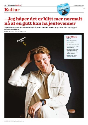 aftenposten_junior-20210427_000_00_00_012.pdf