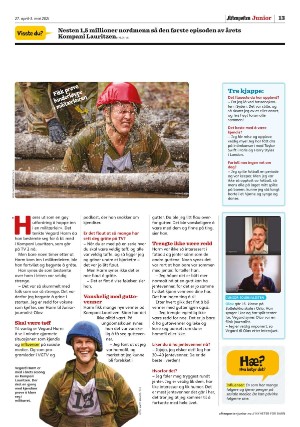 aftenposten_junior-20210427_000_00_00_013.pdf