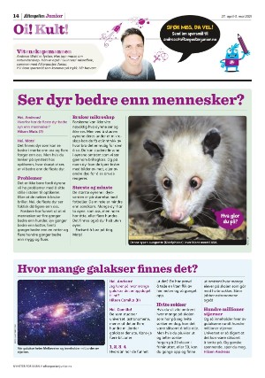 aftenposten_junior-20210427_000_00_00_014.pdf