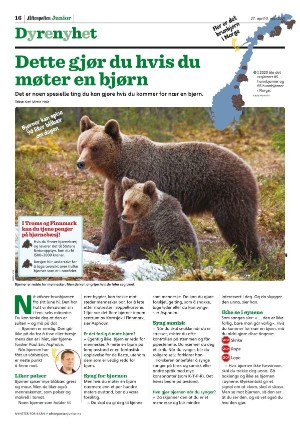 aftenposten_junior-20210427_000_00_00_016.pdf