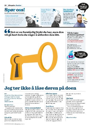 aftenposten_junior-20210427_000_00_00_018.pdf