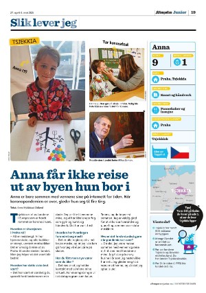 aftenposten_junior-20210427_000_00_00_019.pdf