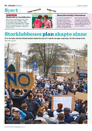 aftenposten_junior-20210427_000_00_00_020.pdf