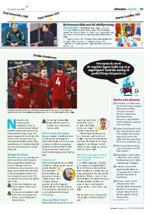 aftenposten_junior-20210427_000_00_00_021.pdf