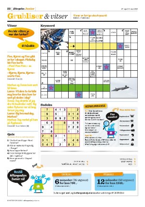 aftenposten_junior-20210427_000_00_00_022.pdf