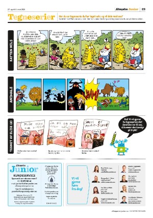 aftenposten_junior-20210427_000_00_00_023.pdf
