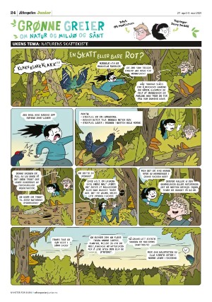 aftenposten_junior-20210427_000_00_00_024.pdf