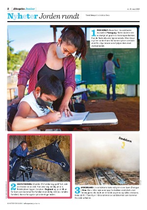 aftenposten_junior-20210504_000_00_00_002.pdf