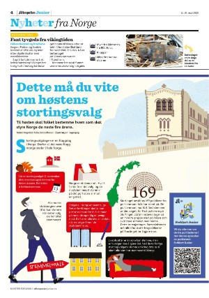 aftenposten_junior-20210504_000_00_00_004.pdf