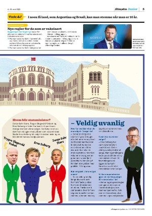 aftenposten_junior-20210504_000_00_00_005.pdf