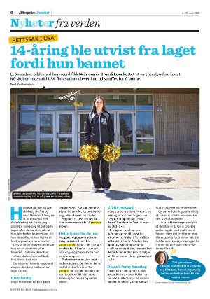 aftenposten_junior-20210504_000_00_00_006.pdf