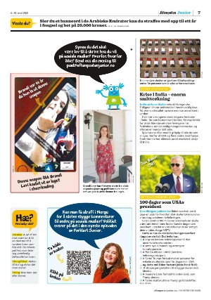 aftenposten_junior-20210504_000_00_00_007.pdf