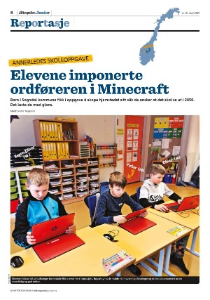aftenposten_junior-20210504_000_00_00_008.pdf