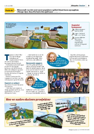 aftenposten_junior-20210504_000_00_00_009.pdf