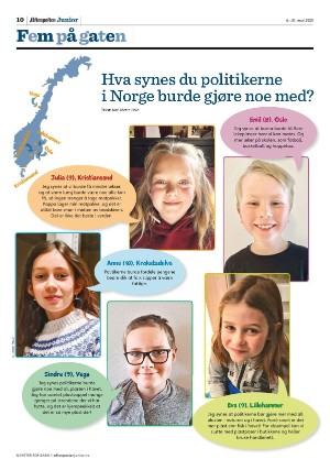 aftenposten_junior-20210504_000_00_00_010.pdf