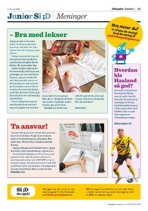 aftenposten_junior-20210504_000_00_00_011.pdf