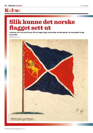 aftenposten_junior-20210504_000_00_00_012.pdf