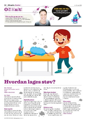 aftenposten_junior-20210504_000_00_00_014.pdf