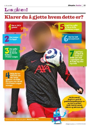 aftenposten_junior-20210504_000_00_00_015.pdf
