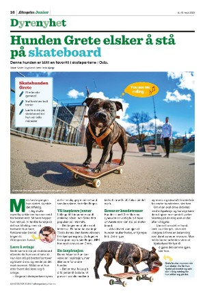 aftenposten_junior-20210504_000_00_00_016.pdf