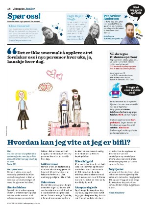aftenposten_junior-20210504_000_00_00_018.pdf