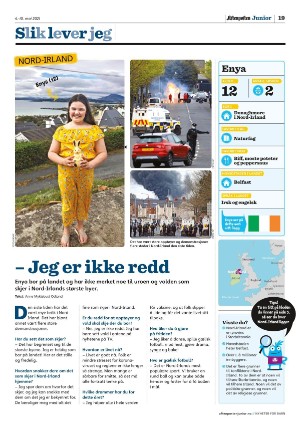 aftenposten_junior-20210504_000_00_00_019.pdf