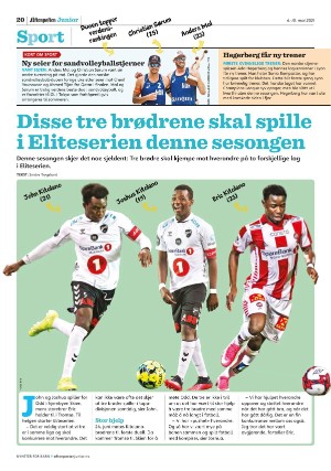 aftenposten_junior-20210504_000_00_00_020.pdf